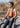 ROCKBROS Road-to-Sky Men's Bib Trousers - Gio's Outdoors -ROCKBROSUSA