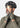 ROCKBROS Road-to-Sky Fine Sheepskin Full Finger Gloves - Gio's Outdoors -ROCKBROSUSA
