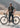 ROCKBROS Road-to-Sky Men's Cycling Trousers - Gio's Outdoors -ROCKBROSUSA