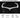 ROCKBROS Cycling Sunglasses Bicycle Photochromic Glasses Full Frame Eyewear - Gio's Outdoors -ROCKBROSUSA