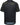 Gorewear Trail KPR Daily Jersey - Black/Green Men's Small