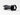 Bontrager Pro 17 Degree Rise 100mm Black Stem