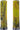 DMR DeathGrip 2 Flangeless Grips - Thick Lock-On Camo