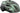 MET Manta MIPS Helmet - Motion Blur/Matte Small