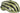 MET Trenta Wander Helmet - Herbal Matte Small
