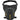 ROCKBROS Motorcycle Leg Bag for Men Women Waterproof Multifunctional Belt Bag Cycling Magnetic Backpack Waist Bag - Gio's Outdoors -ROCKBROSUSA