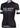 All-City Classic 4.0 Women's Jersey - Black White 3X-Large