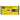 Sendhit Scratch Cover Stanchion Repair Kit Black Each