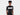 Trek Circuit LTD Women Medium Black/White Jersey