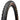 Hutchinson WYRM RLAB 29x2.4" Bi-Compound Hardskin Tan