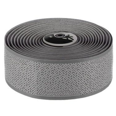 Lizard Skins DSP Handlebar Tape 1.8mm Gray