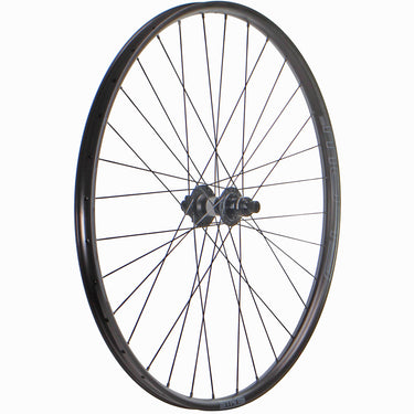 Wheel Factory Stan's Flow EX3 29" DT 370 12x142 XD IS