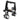 BOX Eclipse Linear Brake 85mm Black