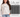 Just a Girl who Loves Fall Cozy Fall Crewneck Sweatshirt - Gio's Outdoors