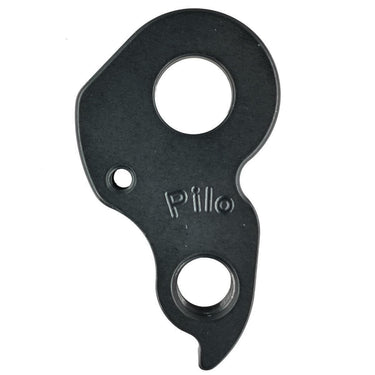 Pilo Derailleur Hanger D980 (Evil)