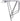 Planet Bike K.O.K.O. Cargo Rear Rack: Includes Hardware Silver