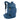 EVOC Line Pro 20 Snow Backpack 20L Denim LXL