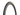 Bontrager Kwaremont RSL TLR 700x38c Cotton Tire