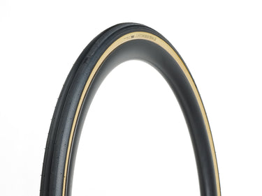 Bontrager Kwaremont RSL TLR 700x38c Cotton Tire