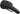 Fizik Tempo Aliante R1 Adaptive Saddle - Carbon 155mm Black