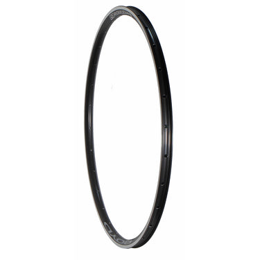Boyd Rouleur Rim Brake 700c Rim 28h Black