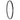 Boyd Rouleur Rim Brake 700c Rim 28h Black
