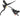 Shimano Deore BL-M4100/BR-MT410 Disc Brake Lever - Rear Hydraulic Resin Pads Gray