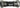 SRAM/Truvativ GXP 100mm Bottom Bracket English for Fat Bike