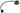 Bosch Cable For Frame Battery 1100mm (BCH213) - Bosch eBike System 2