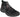 Five Ten Trailcross Pro Mountain Clipless Shoes - Women's Gray/Black/Red 6