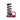 Sprindex Adjustable Rate Coil Spring 65x142mm - 390-430lbs