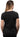 Funny Physics "May The Force Be with You" Women's T-Shirt - Gio's Outdoors