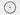Wheel Front Bontrager Aeolus RSL 37 Tubular Disc 12T Black