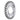 Gates Carbon Drive CDX Rear Cog SureFit 6-Lobe Di2 28t