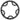 Wolf Tooth 130 BCD Road Cyclocross Chainring - 52t 130 BCD 5-Bolt Drop-Stop B 10/11/12-Speed Eagle Flattop Compatible BLK