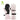 Qunature Windproof Waterproof Thermal Ski Gloves Double-Layer Insulation Touchscreen - Gio's Outdoors -ROCKBROSUSA