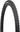 Teravail Rutland Tire - 700 x 42 Tubeless Folding Black Light and Supple