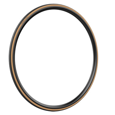 Michelin Lithion 4 700X32 Classic