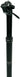 KS ExaForm Speed Up Dropper Seatpost - 31.6 100mm Black