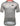 Gorewear Grid Fade Jersey 2.0 - Gray/Fire Women's Large