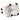 Chromag RIZA Stem (35) 0d x 38mm - Silver