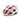 LK-66 Lightweight Adult Bike Cycling Helmet - Gio's Outdoors -ROCKBROSUSA