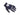 Fox Racing 24 Dirtpaw XXXX-Large Black Glove