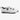 ROCKBROS Clipless Cycling Bike Shoes CR5 - Gio's Outdoors -ROCKBROSUSA
