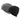 Merino Wool Winter Hat for Men Women - Gio's Outdoors -ROCKBROSUSA