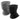 Merino Wool Neck Gaiter Face Mask Thermal for Men Women - Gio's Outdoors -ROCKBROSUSA