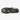 ROCKBROS Clipless Cycling Bike Shoes CR5 - Gio's Outdoors -ROCKBROSUSA