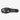 ROCKBROS Clipless Cycling Bike Shoes CR5 - Gio's Outdoors -ROCKBROSUSA