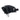 ROCKBROS Bicycle Combination Bags Set - Top Tube, Triangle, Saddle Bags - Gio's Outdoors -ROCKBROSUSA