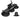 ROCKBROS Suction Cup Bike Rack for Car Roof - Gio's Outdoors -ROCKBROSUSA